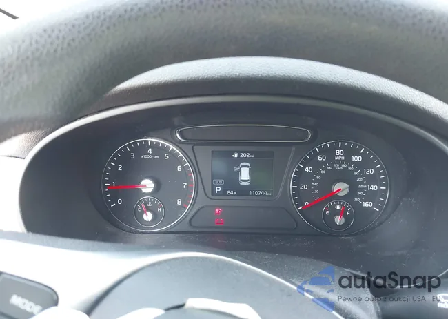 5XYPGDA52LG612193: 42919001