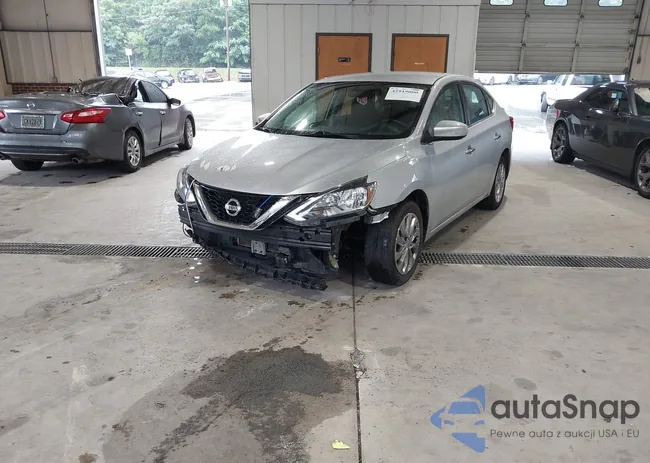 3N1AB7AP5KY359469: 42919000