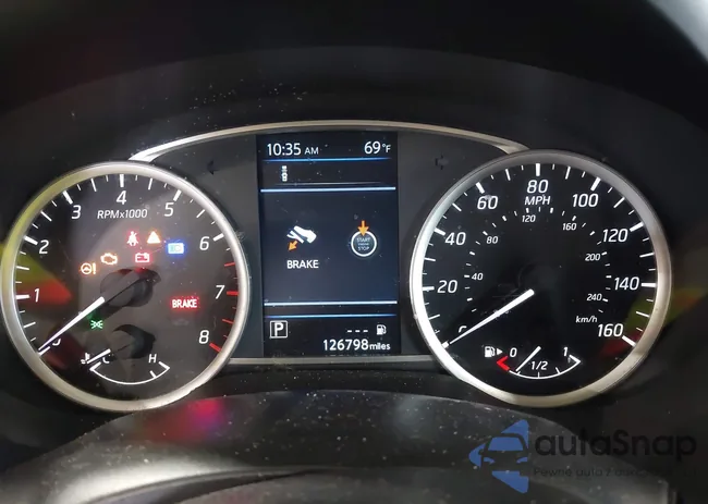 3N1AB7AP5KY359469: 42919000