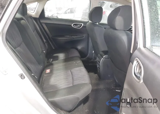 3N1AB7AP5KY359469: 42919000