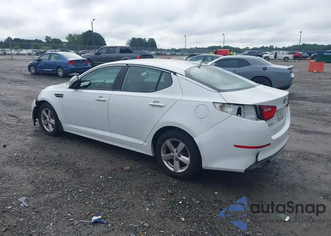 5XXGM4A7XFG509610: 42919004