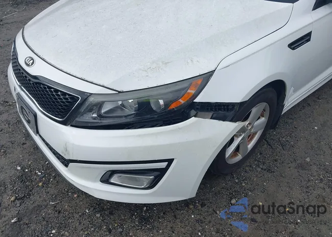 5XXGM4A7XFG509610: 42919004