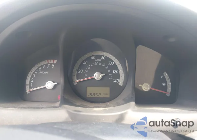 KNDKG3A45A7702668: 42919013