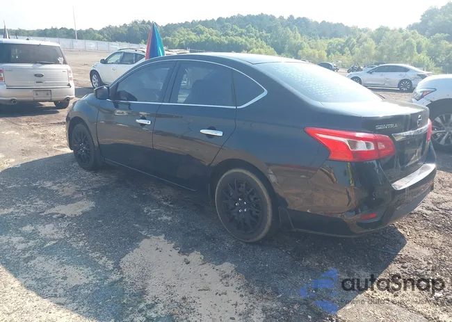 3N1AB7AP6GY250784: 42919016