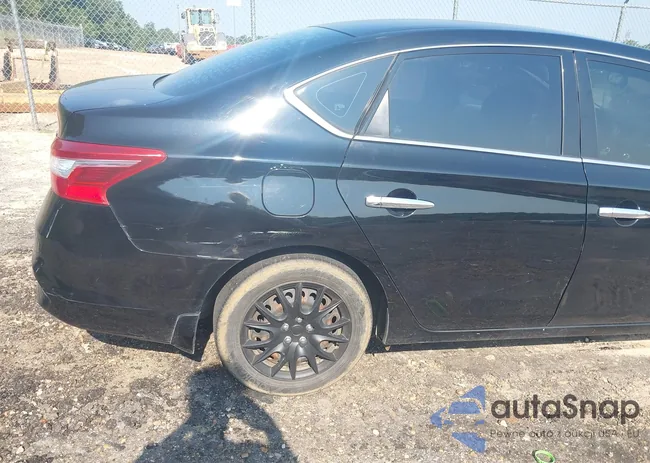 3N1AB7AP6GY250784: 42919016