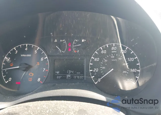 3N1AB7AP6GY250784: 42919016