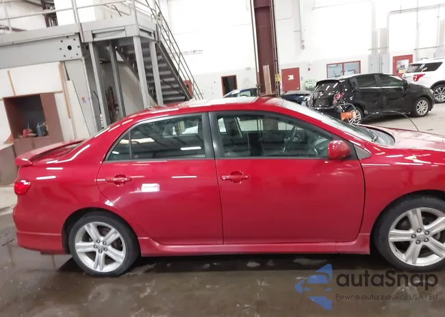 2T1BU4EE6DC102553: 42919017