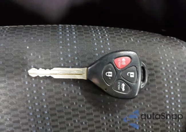 2T1BU4EE6DC102553: 42919017