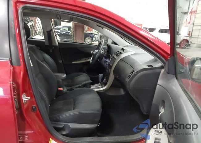 2T1BU4EE6DC102553: 42919017