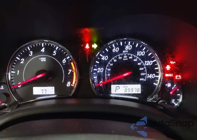 2T1BU4EE6DC102553: 42919017