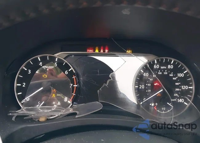 1N4BL4CV2NN370526: 42919019