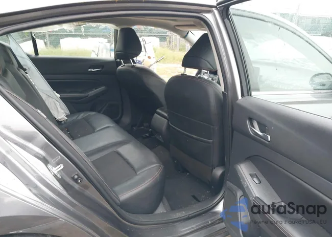 1N4BL4CV2NN370526: 42919019