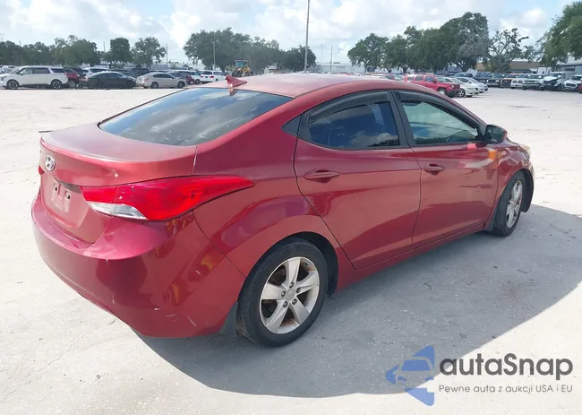 5NPDH4AE9DH181846: 42919022