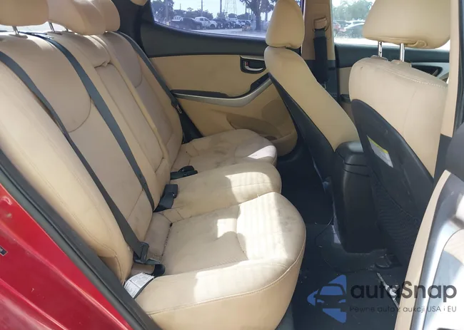 5NPDH4AE9DH181846: 42919022