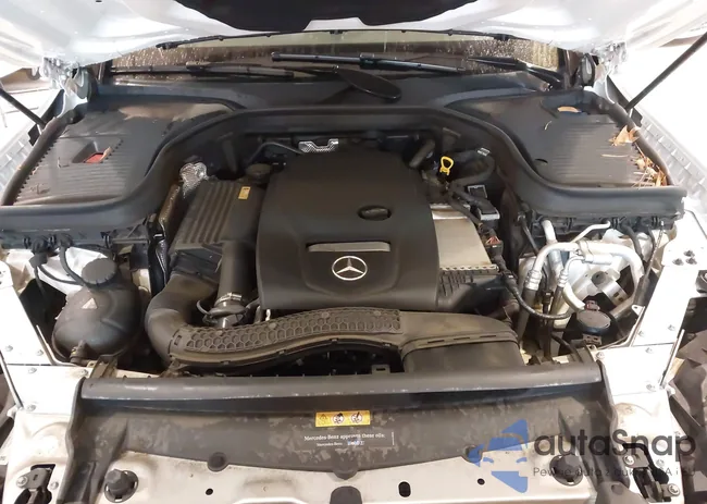 WDC0G4KB7HF143743: 42919023