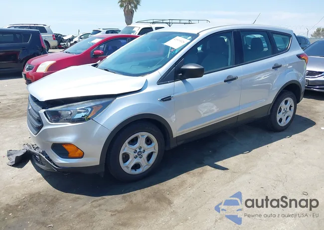 1FMCU0F71KUA72368: 42919028