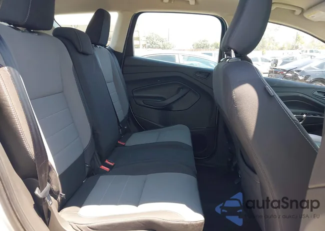 1FMCU0F71KUA72368: 42919028