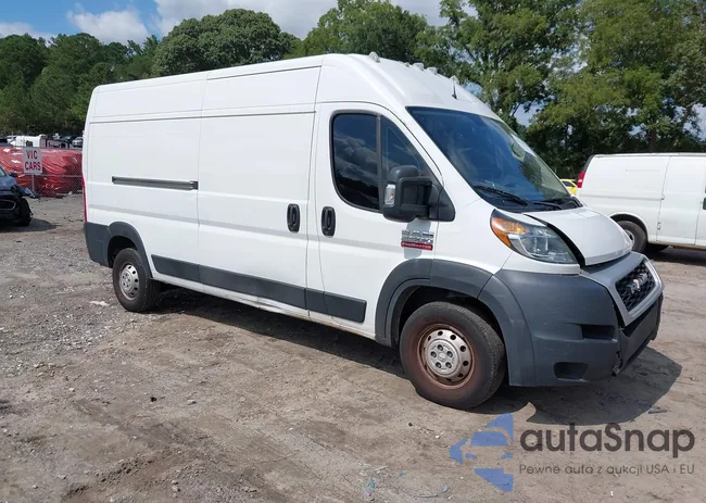 3C6TRVDG1KE557895: 42919039