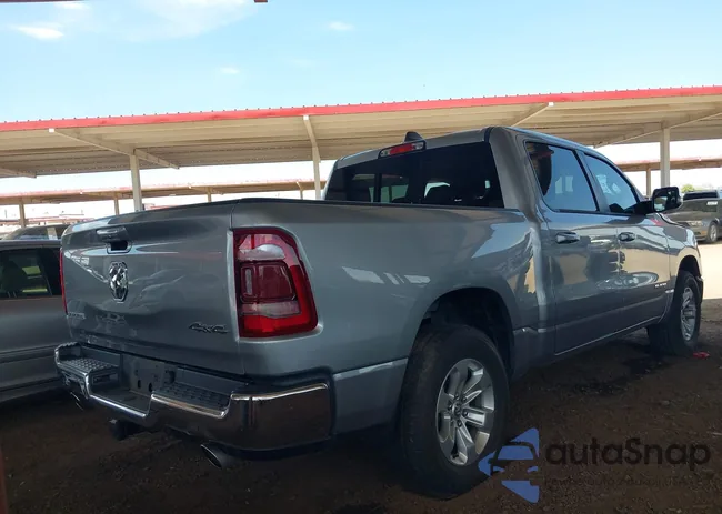 1C6SRFJT8PN668241: 42919042