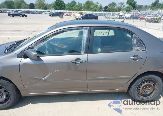 1NXBR32EX6Z700081: 42919044