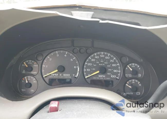 1GCCS1948X8150811: 42919045