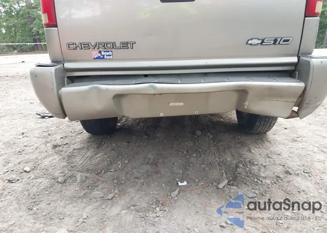 1GCCS1948X8150811: 42919045