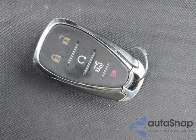 1G1ZD5ST0LF021800: 42919046