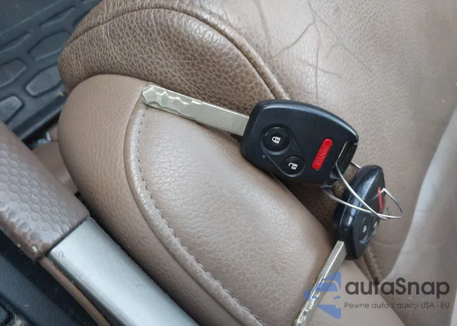 5FNYF18797B031705: 42919048