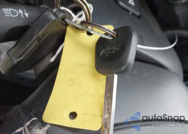 1GCRCREC1FZ362736: 42919049