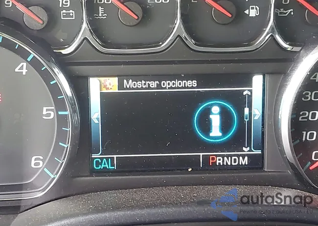 1GCRCREC1FZ362736: 42919049