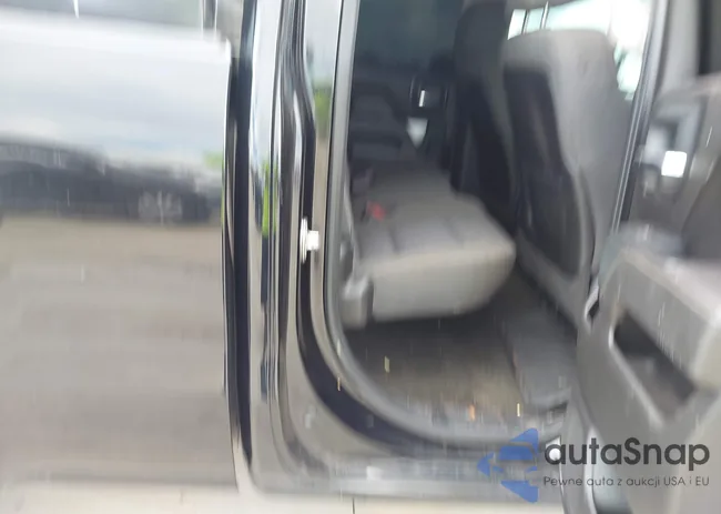 1GCRCREC1FZ362736: 42919049