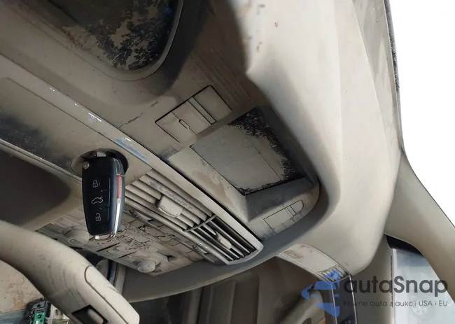 WAUDL74F45N088736: 42919063