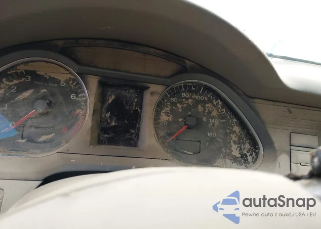 WAUDL74F45N088736: 42919063