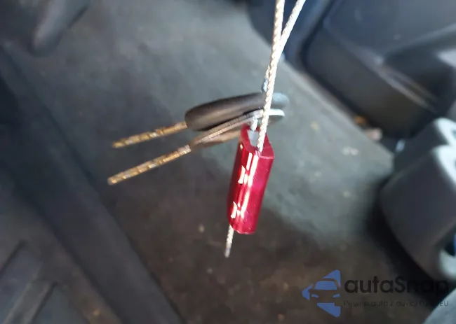 1GTHK29U55E113905: 42919066