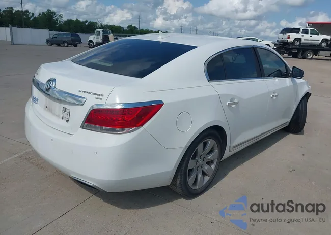 1G4GE5ED4BF230984: 42919069