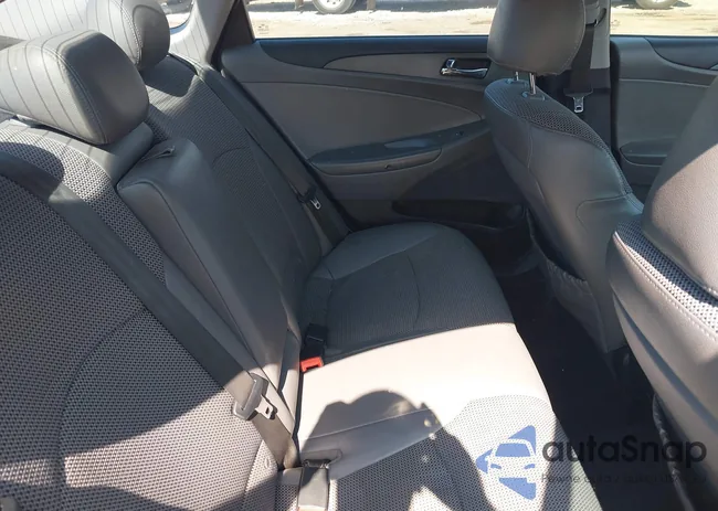 5NPEC4AC9BH269956: 42919071