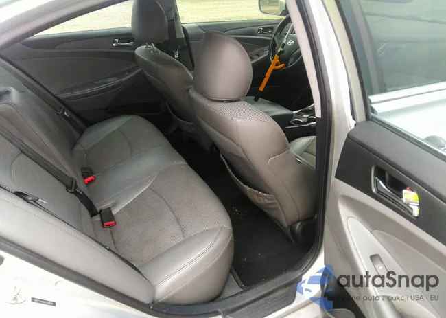 5NPEC4AC9BH269956: 42919071