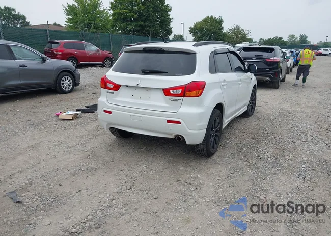 JA4AR4AU7BZ010312: 42919075