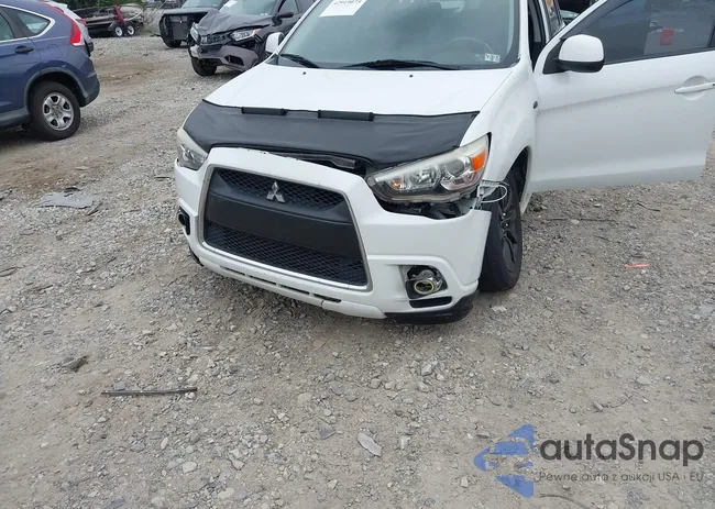 JA4AR4AU7BZ010312: 42919075