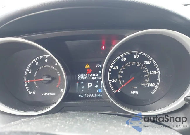 JA4AR4AU7BZ010312: 42919075