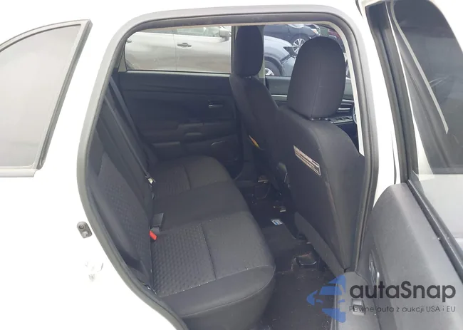 JA4AR4AU7BZ010312: 42919075