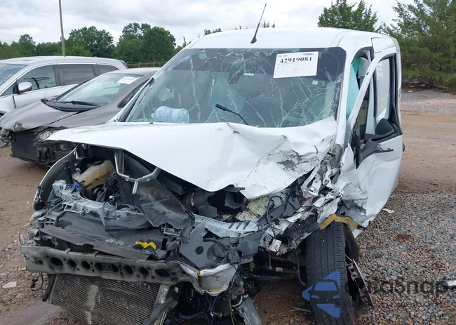 NM0LS7E7XJ1365459: 42919081