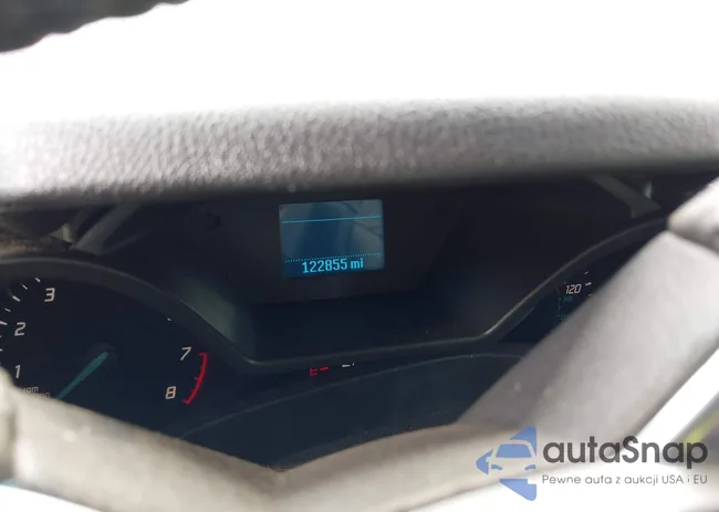 NM0LS7E7XJ1365459: 42919081