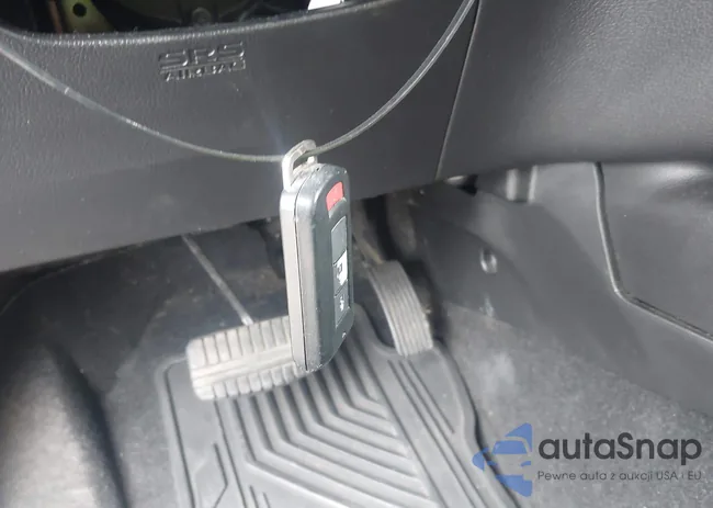 JA4AZ3A39JJ003666: 42919086