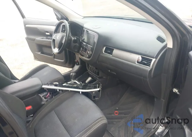 JA4AZ3A39JJ003666: 42919086