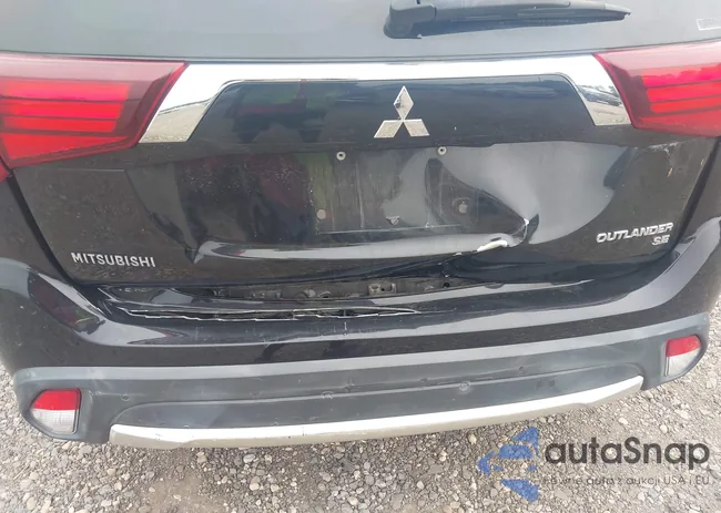 JA4AZ3A39JJ003666: 42919086