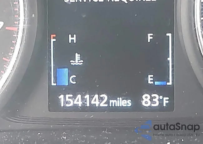 JA4AZ3A39JJ003666: 42919086