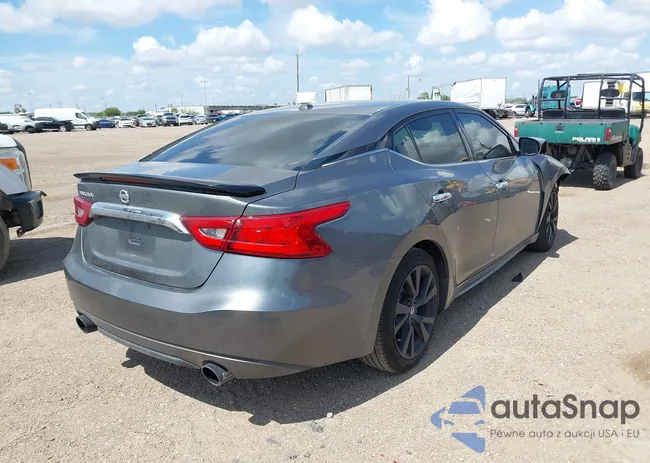 1N4AA6AP9HC363509: 42919088