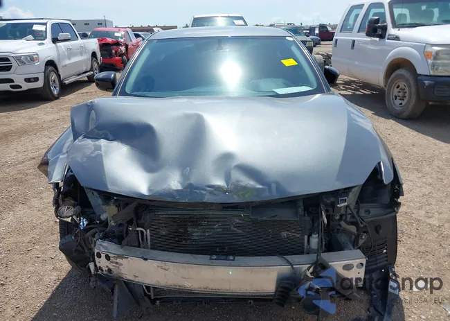 1N4AA6AP9HC363509: 42919088