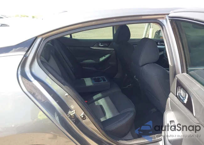 1N4AA6AP9HC363509: 42919088